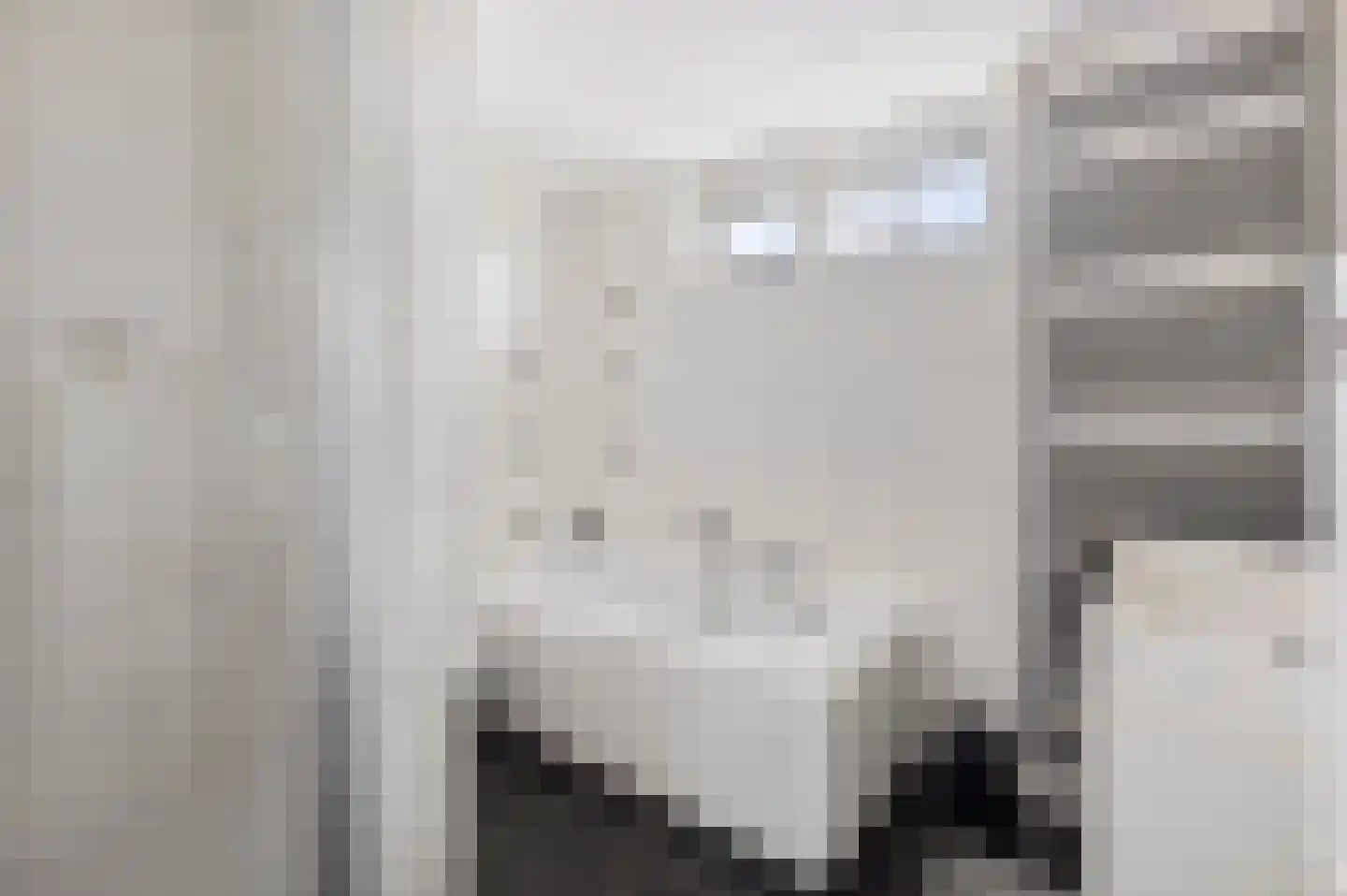 Peutzstraat 49 Heerlen thumbnail 18