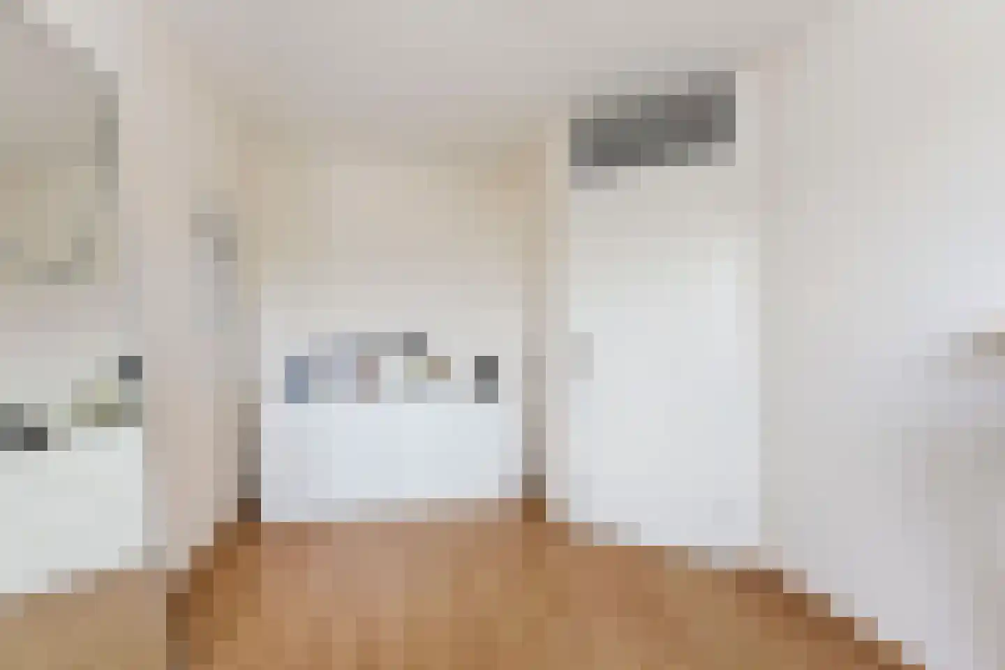 Peutzstraat 49 Heerlen thumbnail 22
