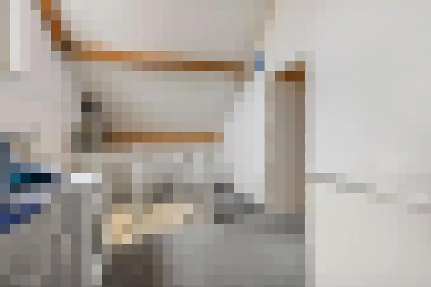 Peutzstraat 49 Heerlen thumbnail 24