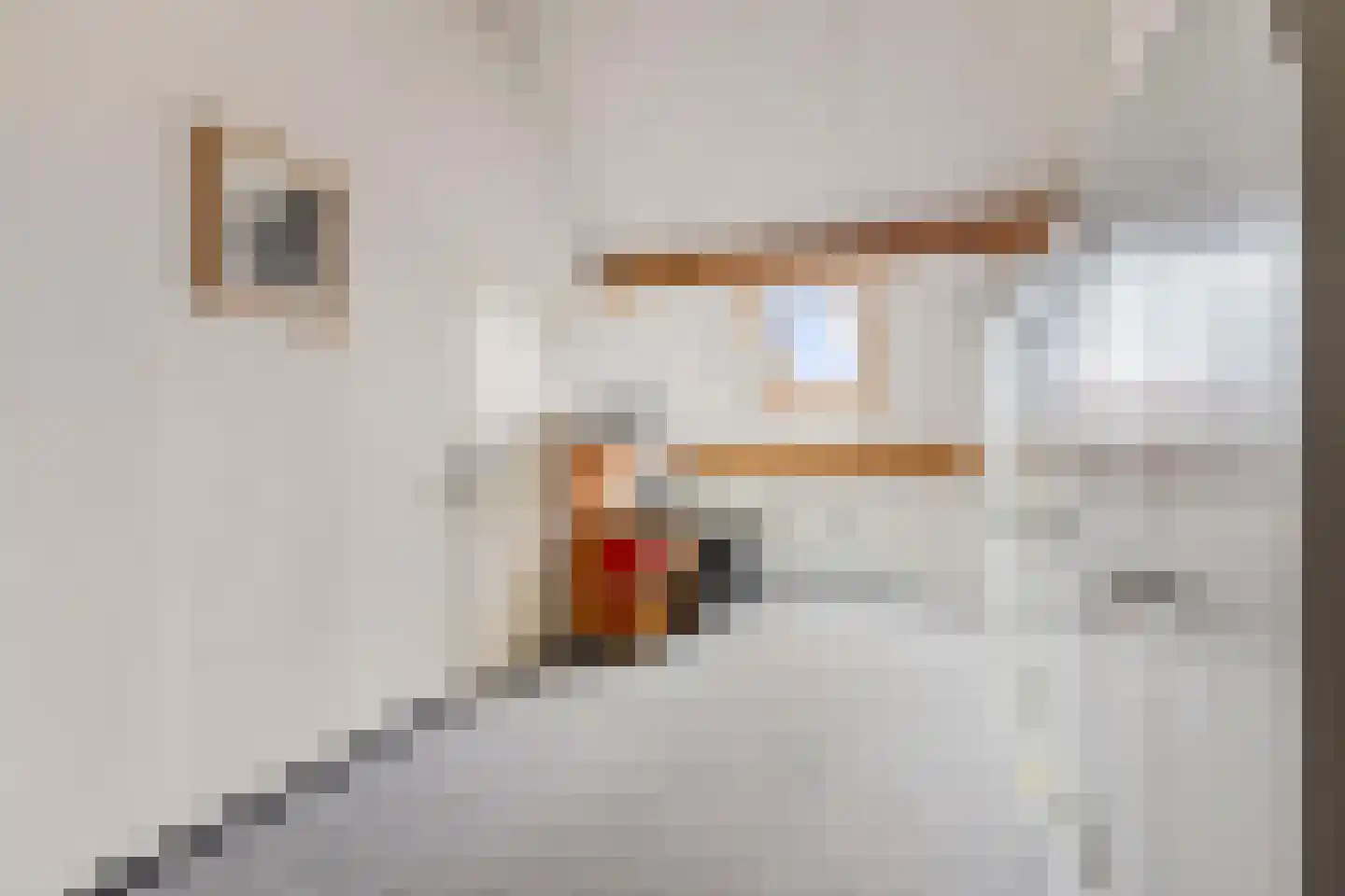 Peutzstraat 49 Heerlen thumbnail 25