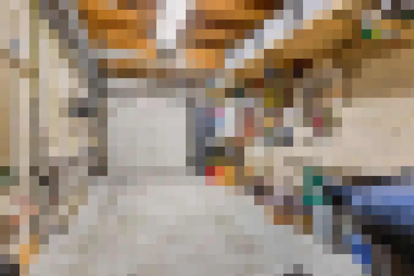 Peutzstraat 49 Heerlen thumbnail 26