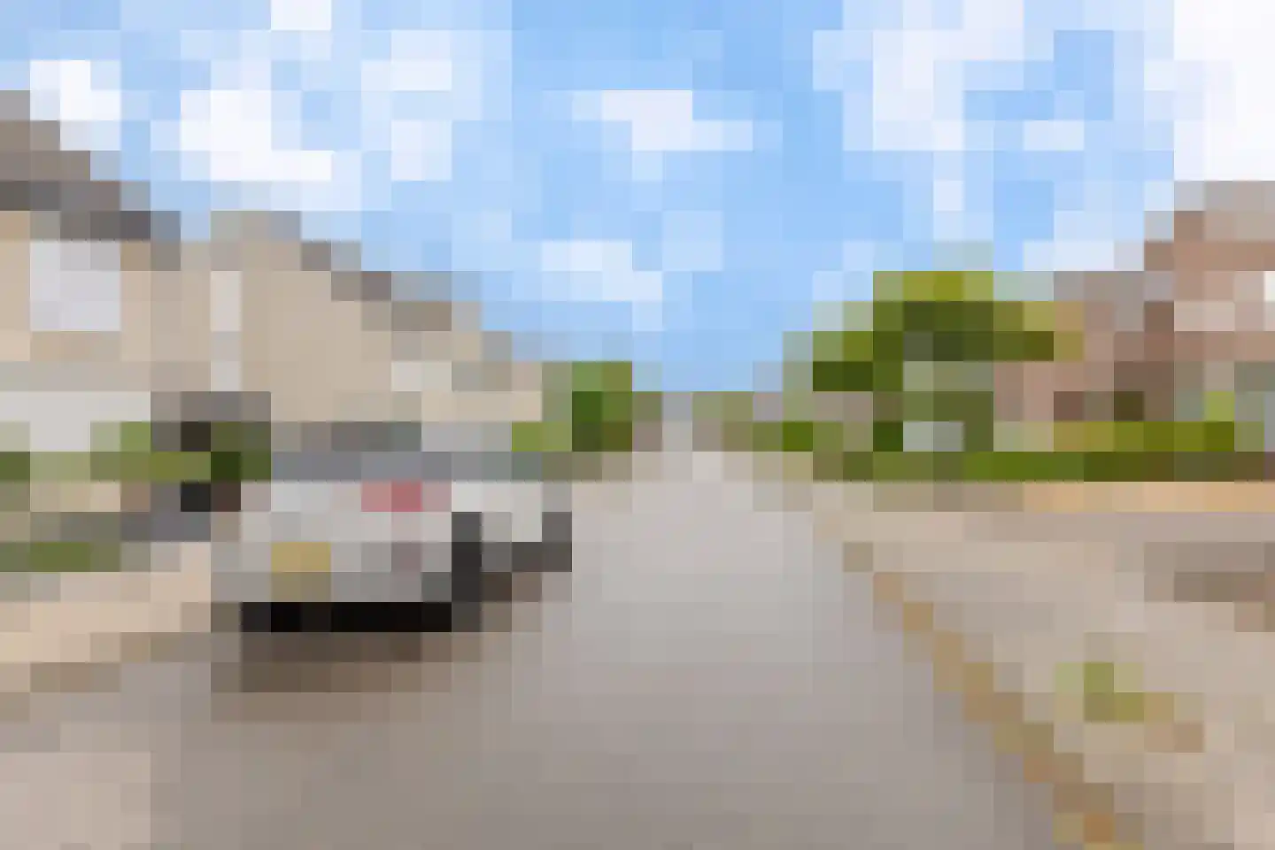 Peutzstraat 49 Heerlen thumbnail 27