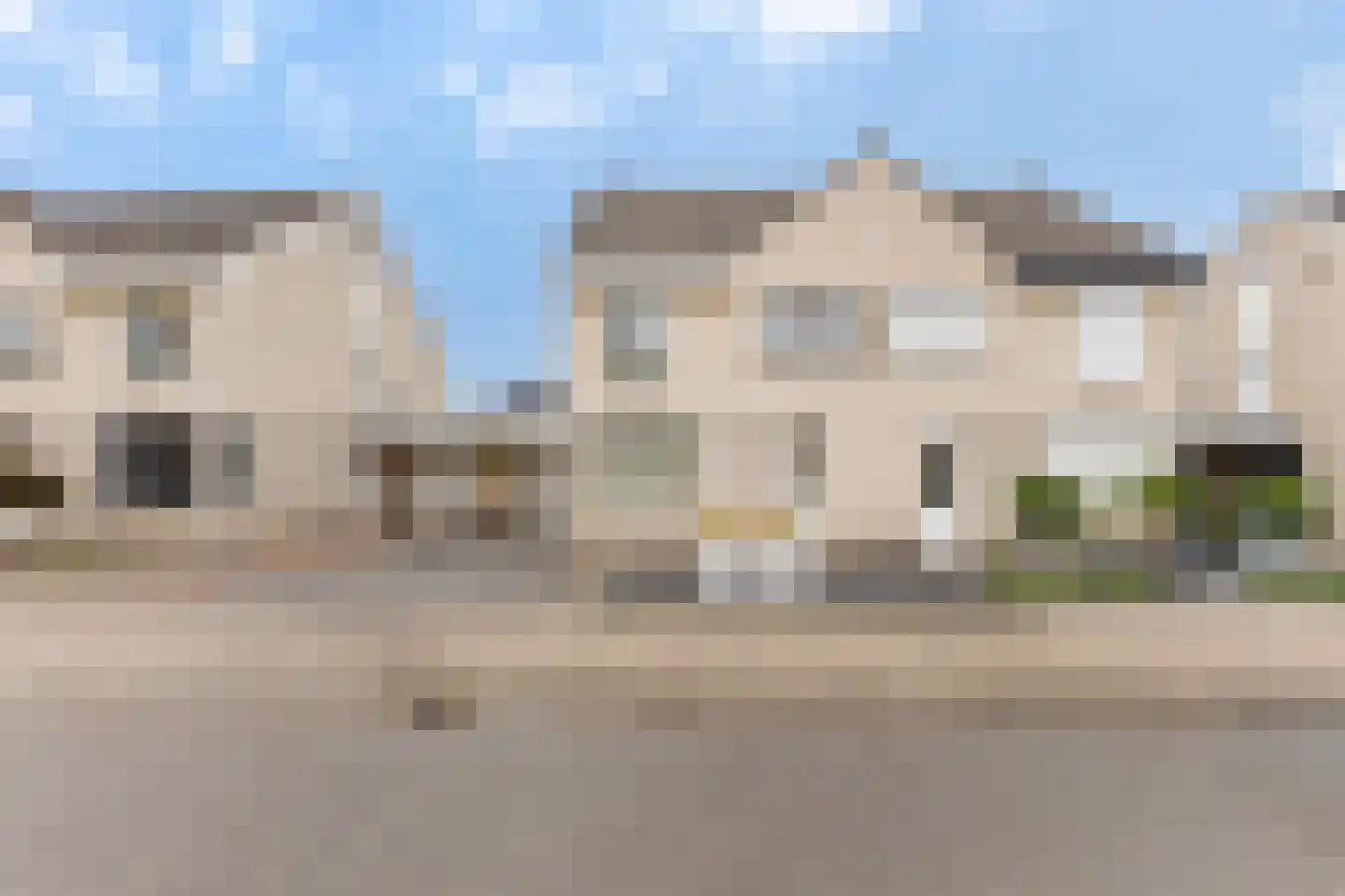 Peutzstraat 49 Heerlen thumbnail 29