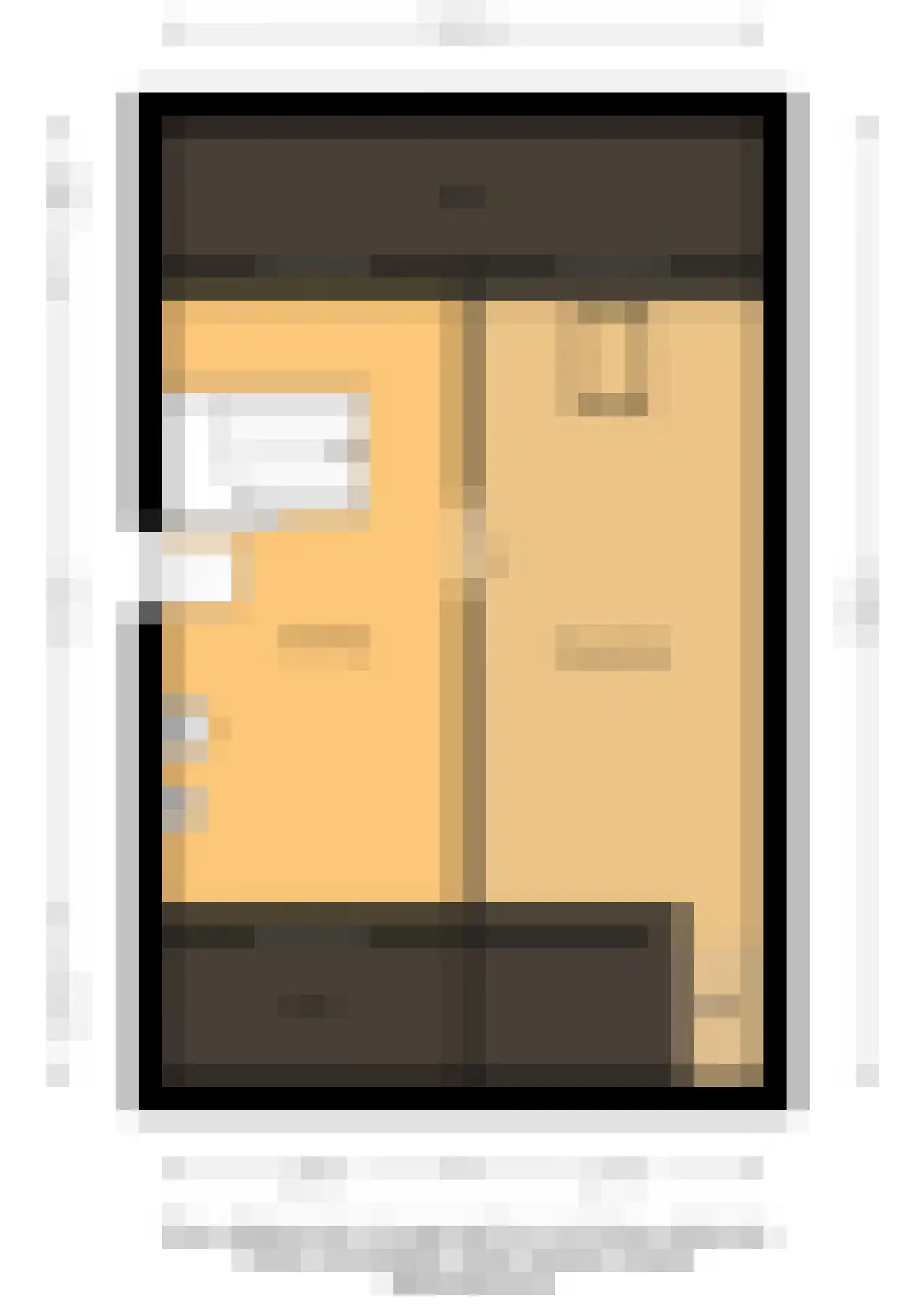 Peutzstraat 49 Heerlen thumbnail 35