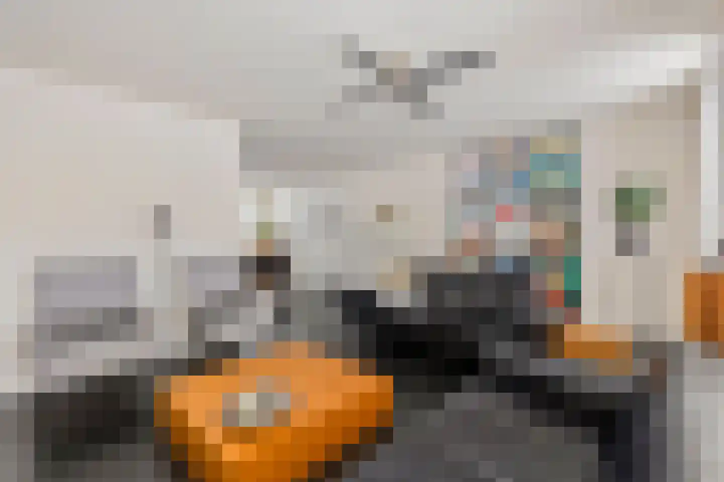 Peutzstraat 49 Heerlen thumbnail 4