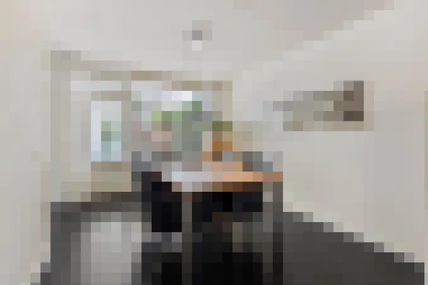 Peutzstraat 49 Heerlen thumbnail 5