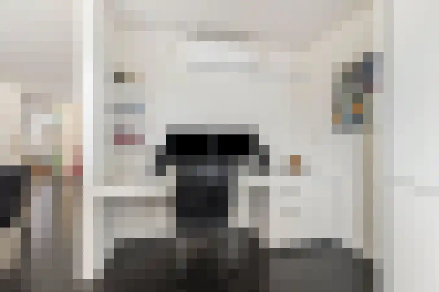 Peutzstraat 49 Heerlen thumbnail 6