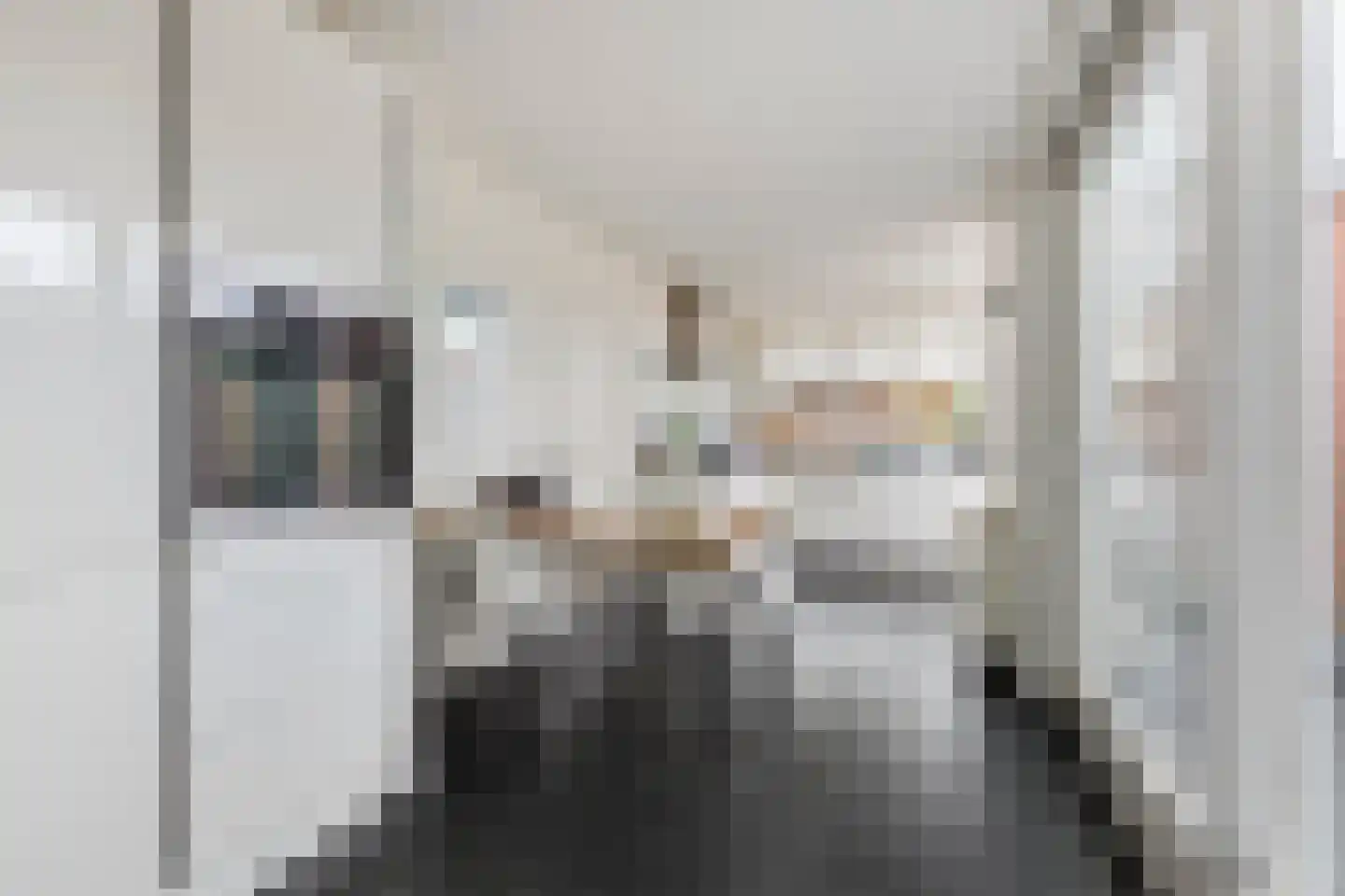 Peutzstraat 49 Heerlen thumbnail 7
