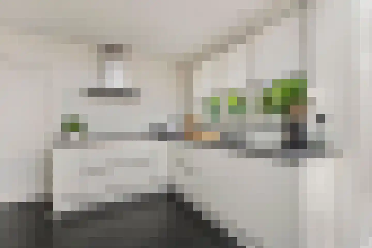 Peutzstraat 49 Heerlen thumbnail 9