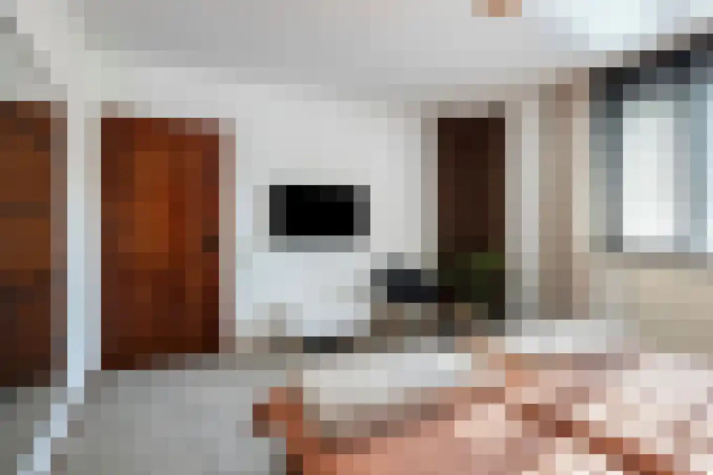 Peutzstraat 56 Heerlen thumbnail 29
