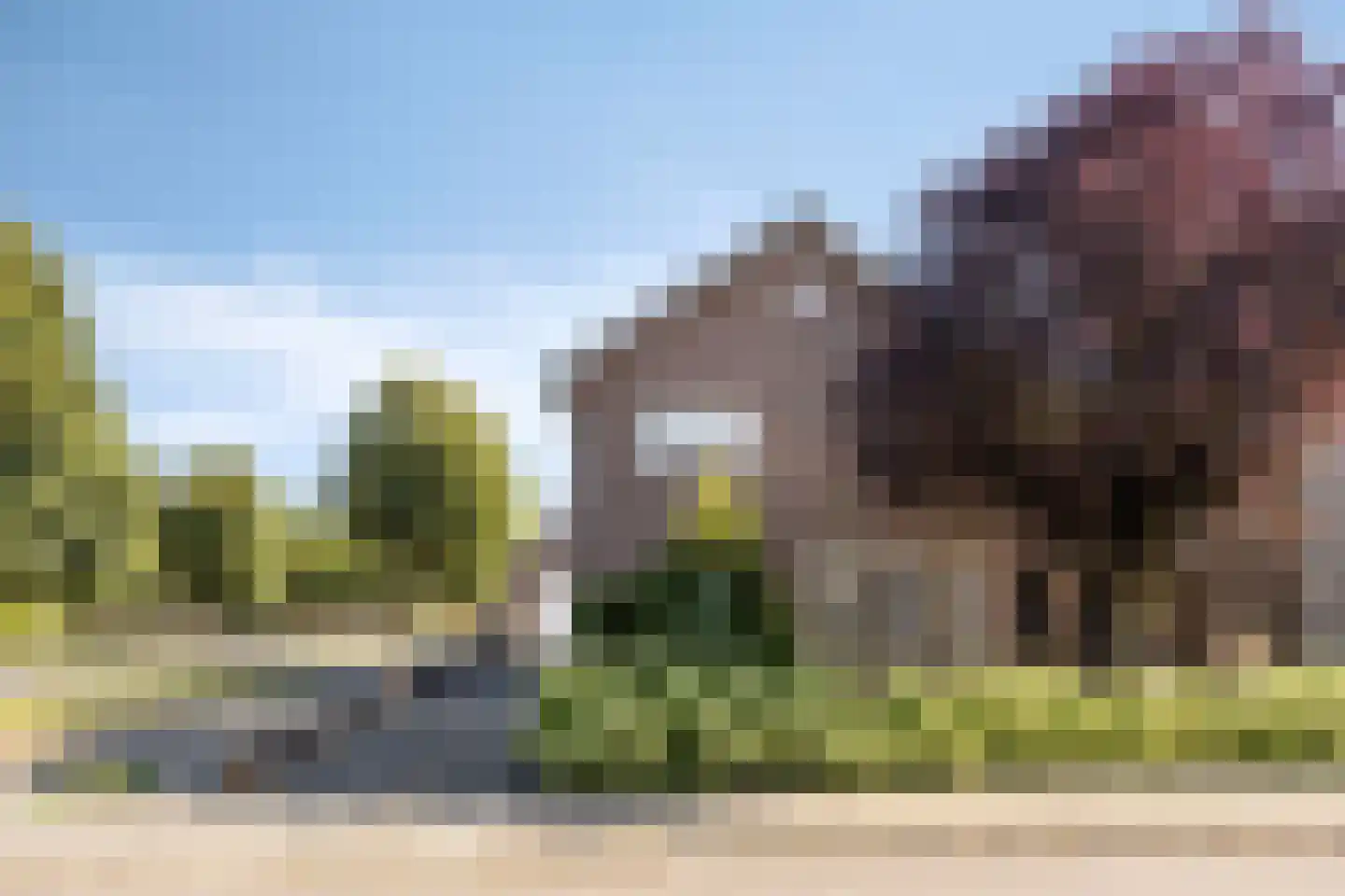 Peutzstraat 56 Heerlen thumbnail 4