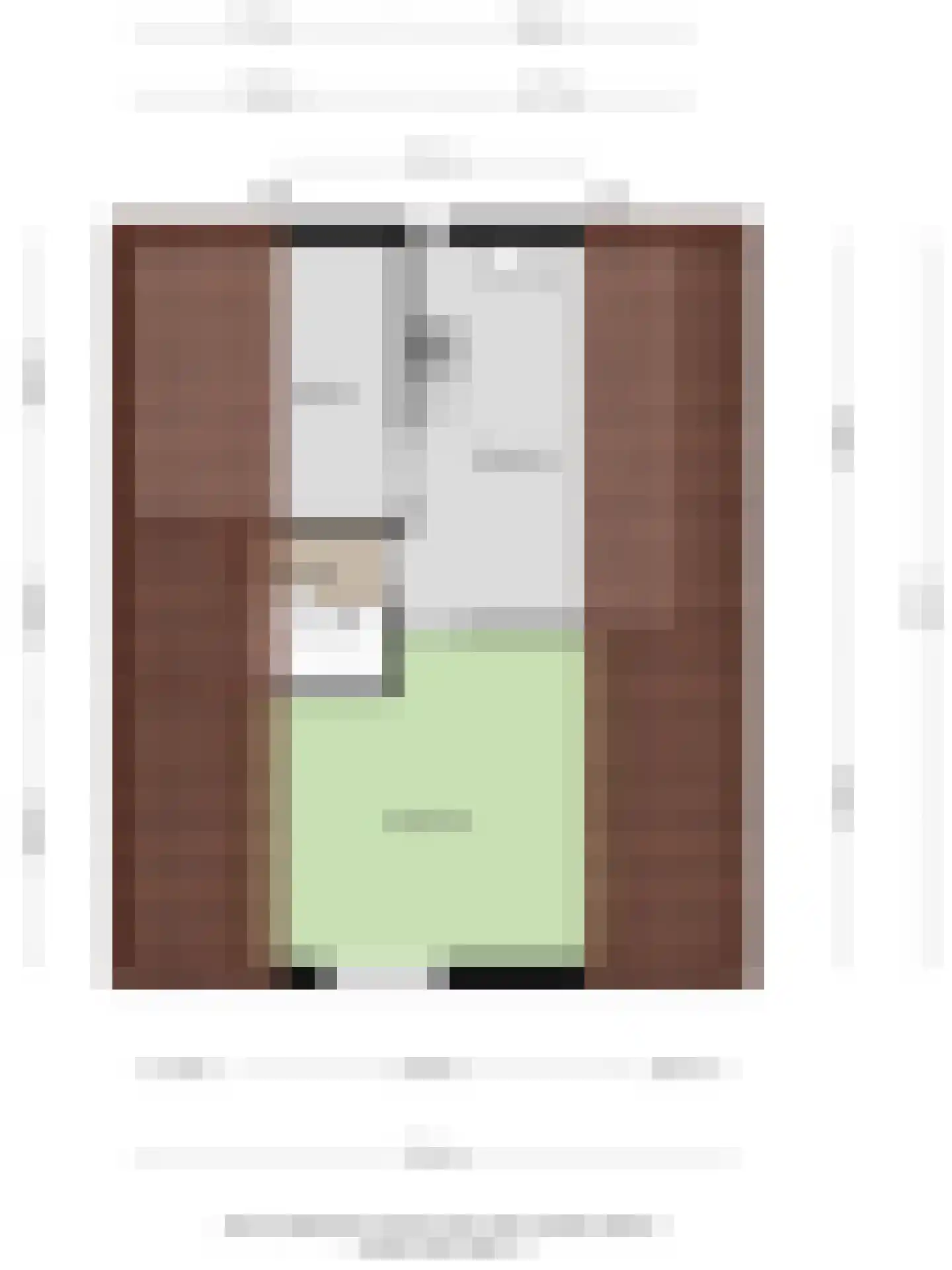 Peutzstraat 56 Heerlen thumbnail 49