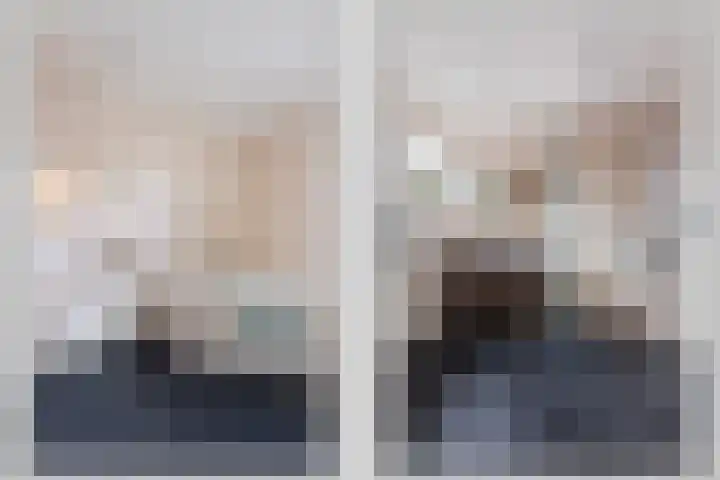 Peuverstraat 27 Geesteren thumbnail 11
