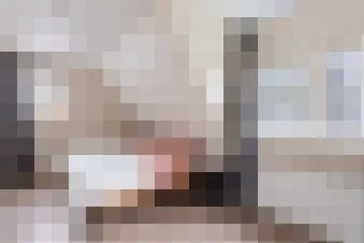 Peuverstraat 27 Geesteren thumbnail 12