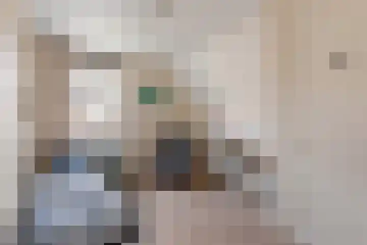 Peuverstraat 27 Geesteren thumbnail 15