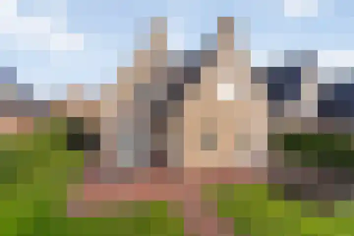 Peuverstraat 27 Geesteren thumbnail 17