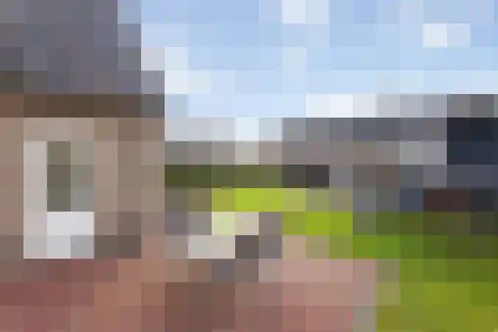 Peuverstraat 27 Geesteren thumbnail 18