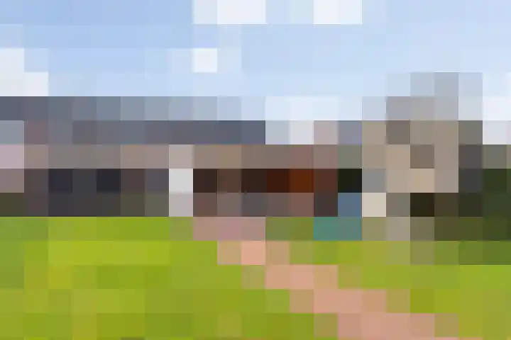 Peuverstraat 27 Geesteren thumbnail 19