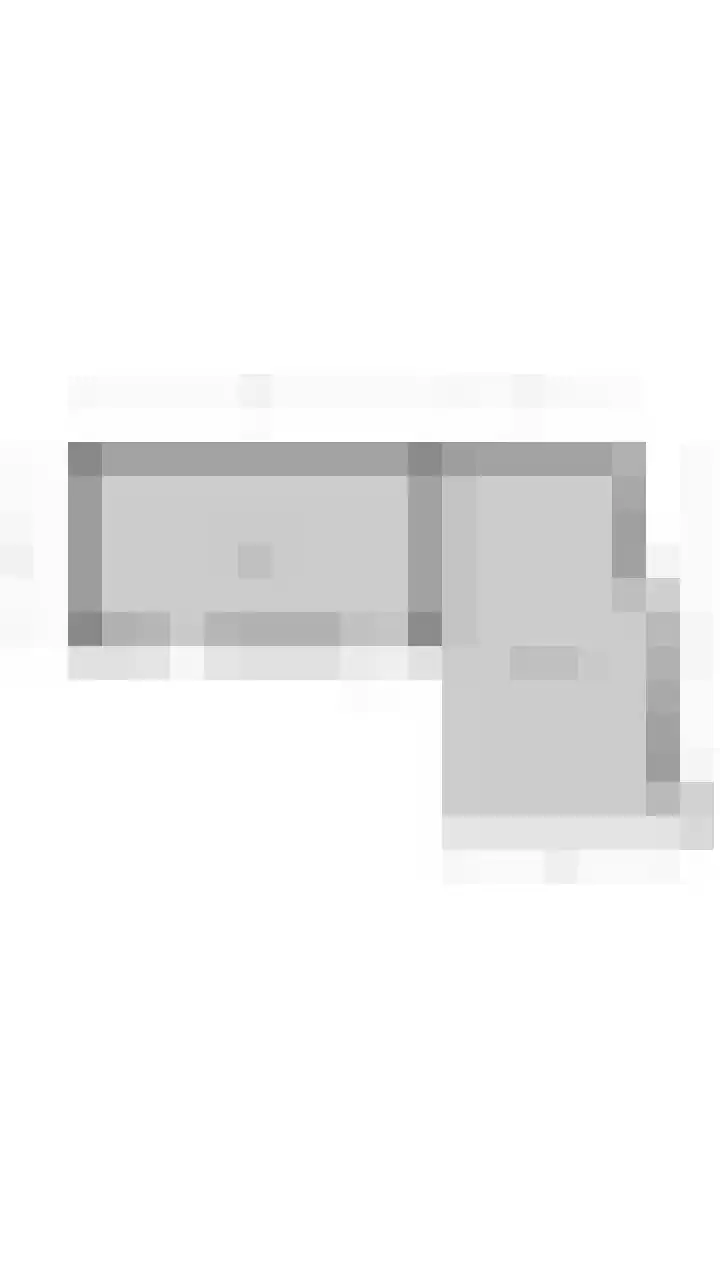 Peuverstraat 27 Geesteren thumbnail 22