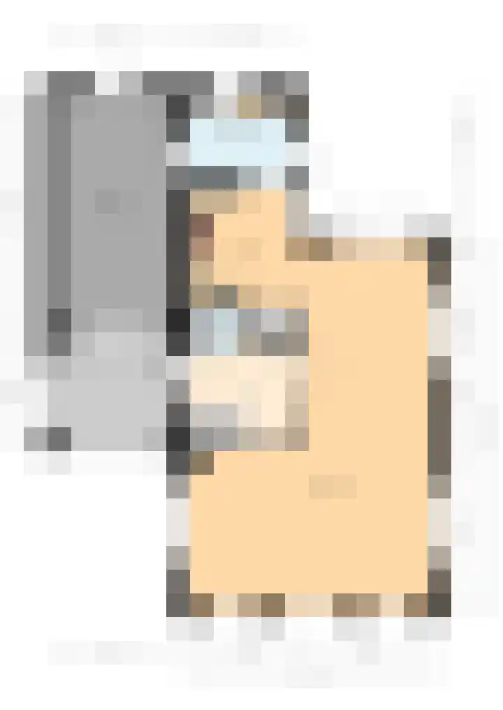 Peuverstraat 27 Geesteren thumbnail 23