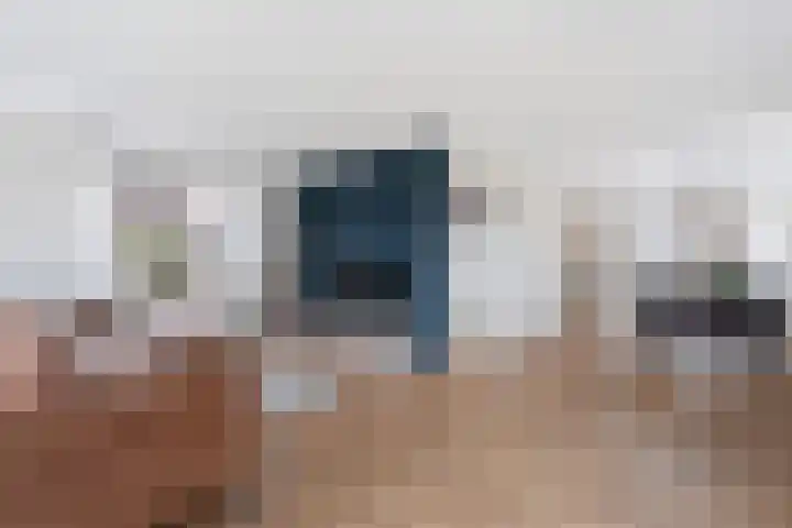 Peuverstraat 27 Geesteren thumbnail 8