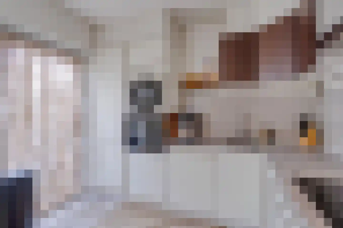 Peymeestersdreef 25 Maastricht thumbnail 12
