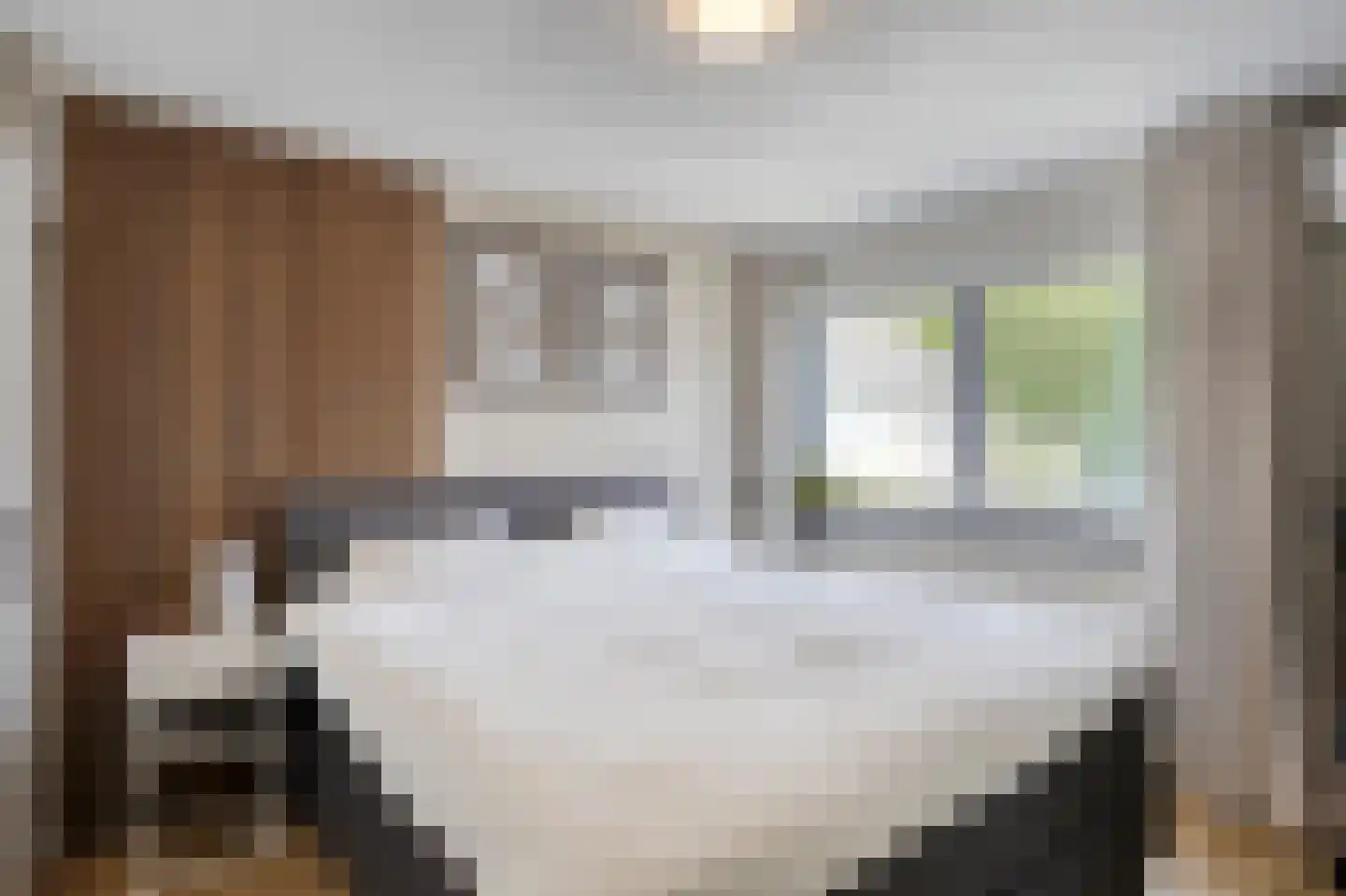 Peymeestersdreef 25 Maastricht thumbnail 13