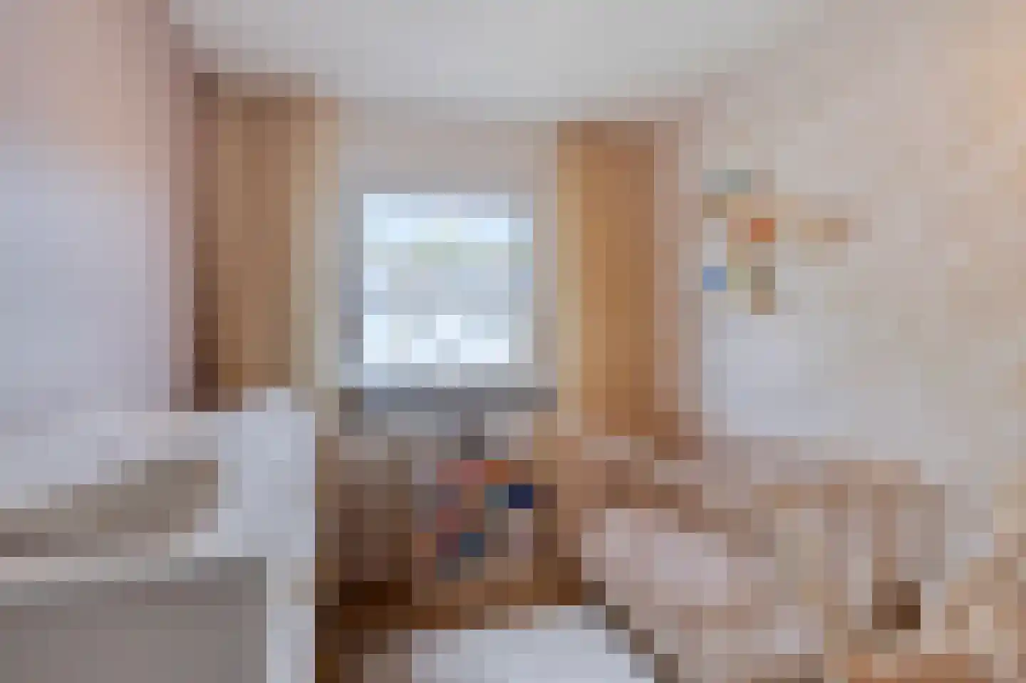 Peymeestersdreef 25 Maastricht thumbnail 14