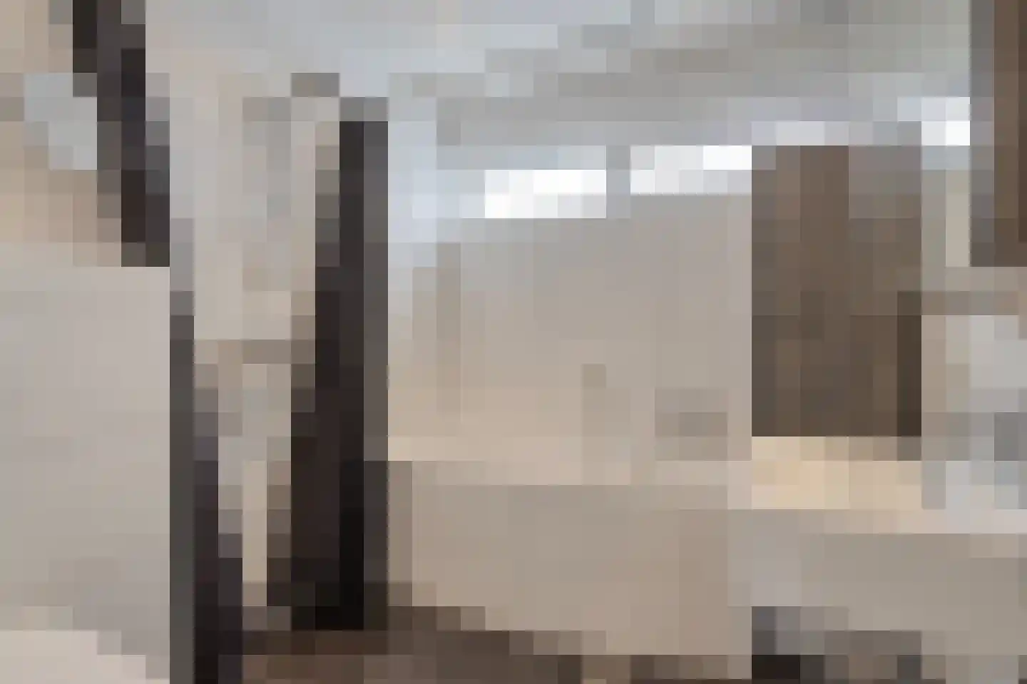 Peymeestersdreef 25 Maastricht thumbnail 16