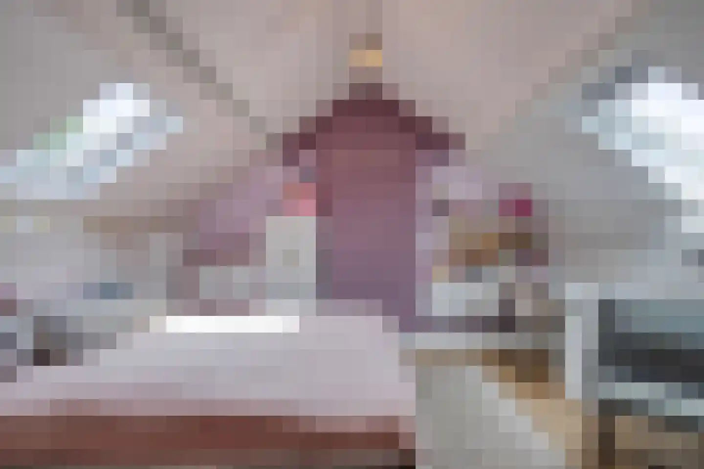 Peymeestersdreef 25 Maastricht thumbnail 17