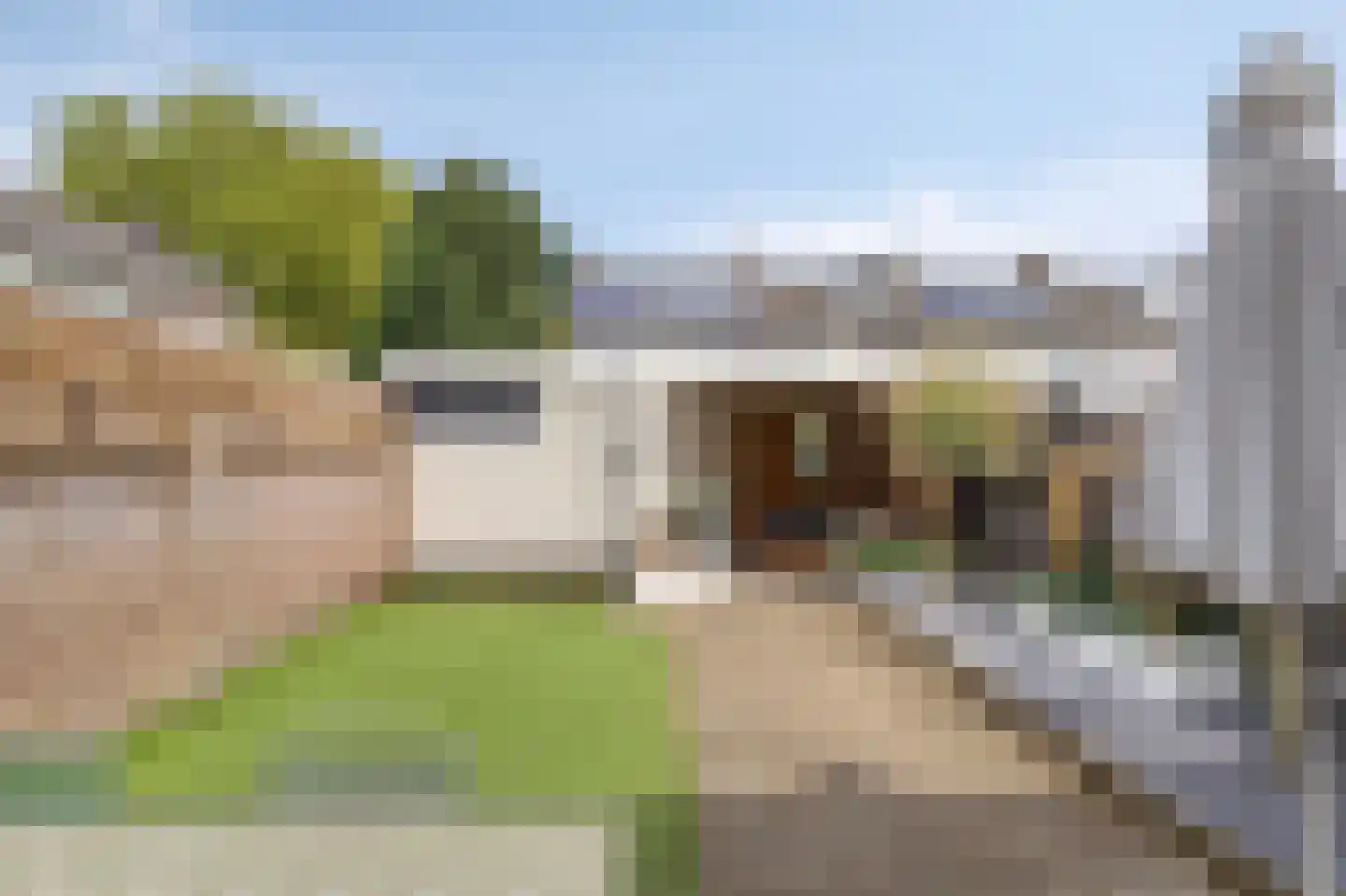Peymeestersdreef 25 Maastricht thumbnail 19