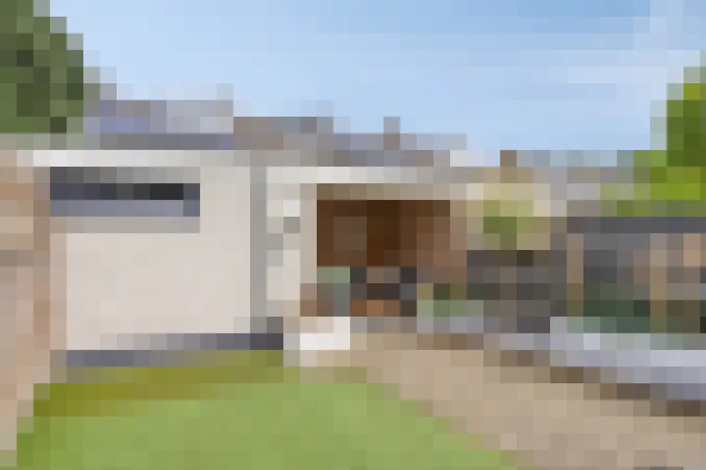 Peymeestersdreef 25 Maastricht thumbnail 20