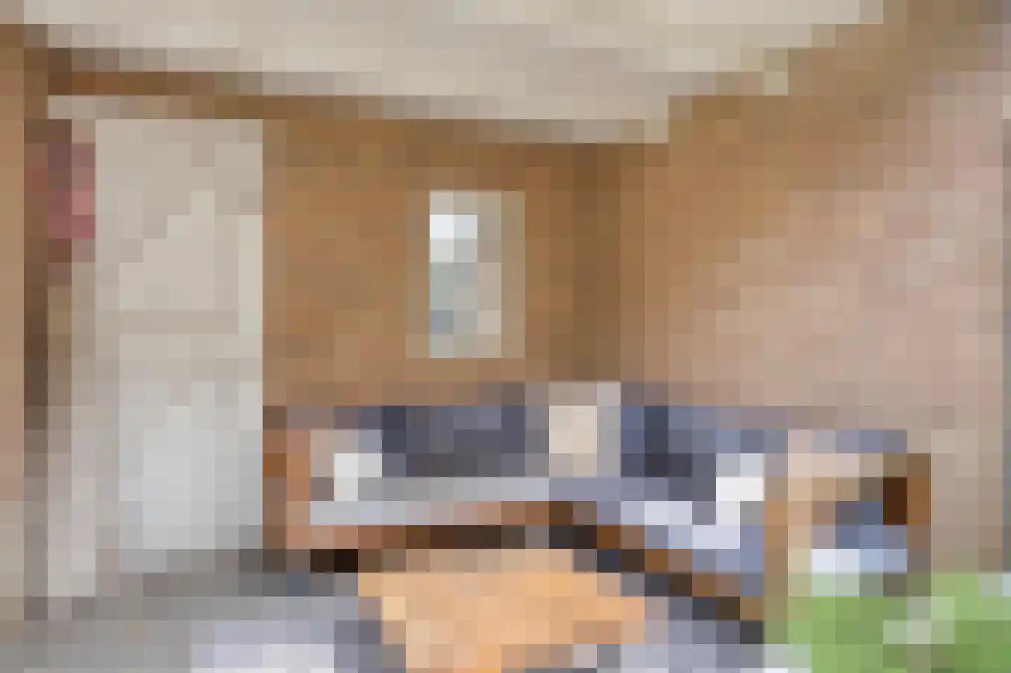 Peymeestersdreef 25 Maastricht thumbnail 21