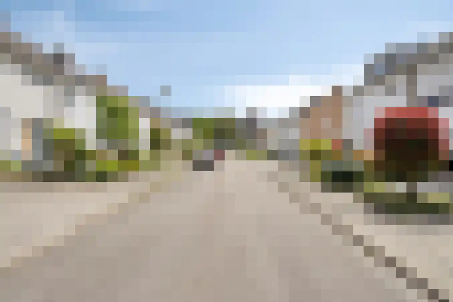 Peymeestersdreef 25 Maastricht thumbnail 22