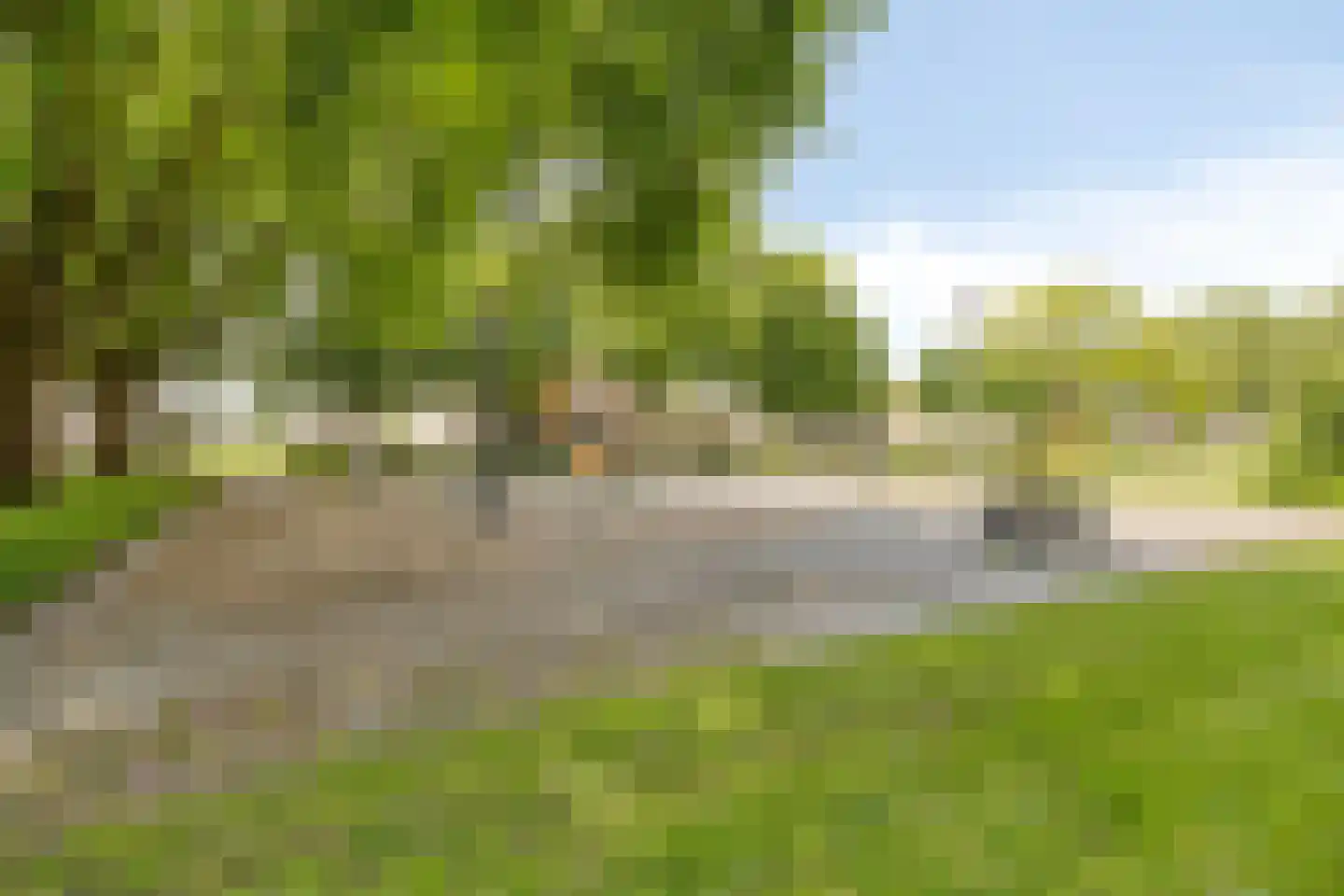 Peymeestersdreef 25 Maastricht thumbnail 23