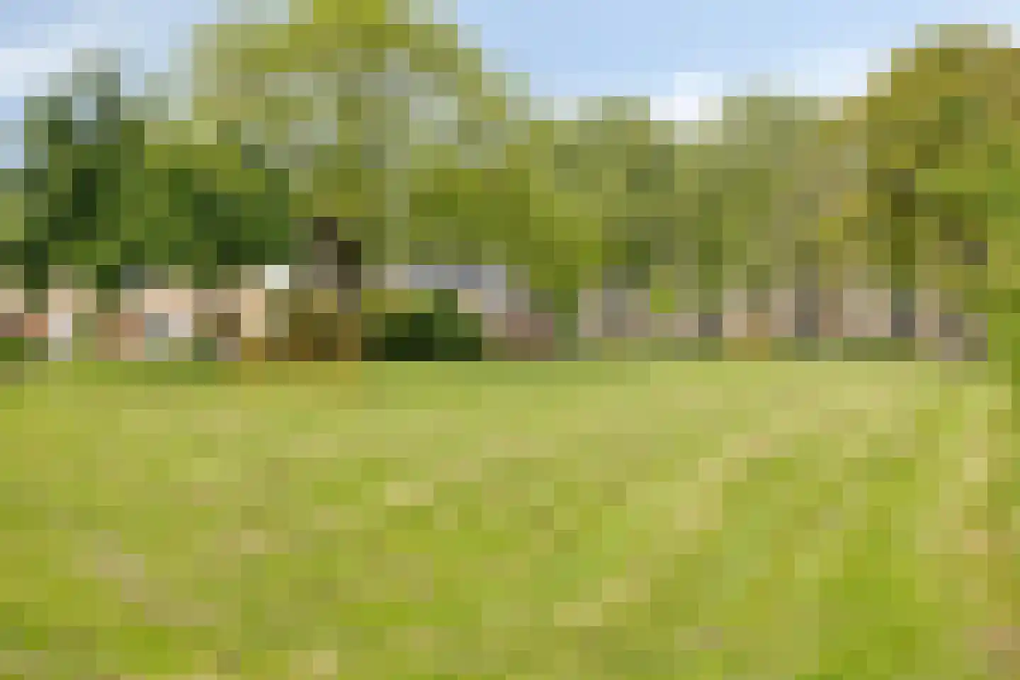 Peymeestersdreef 25 Maastricht thumbnail 24