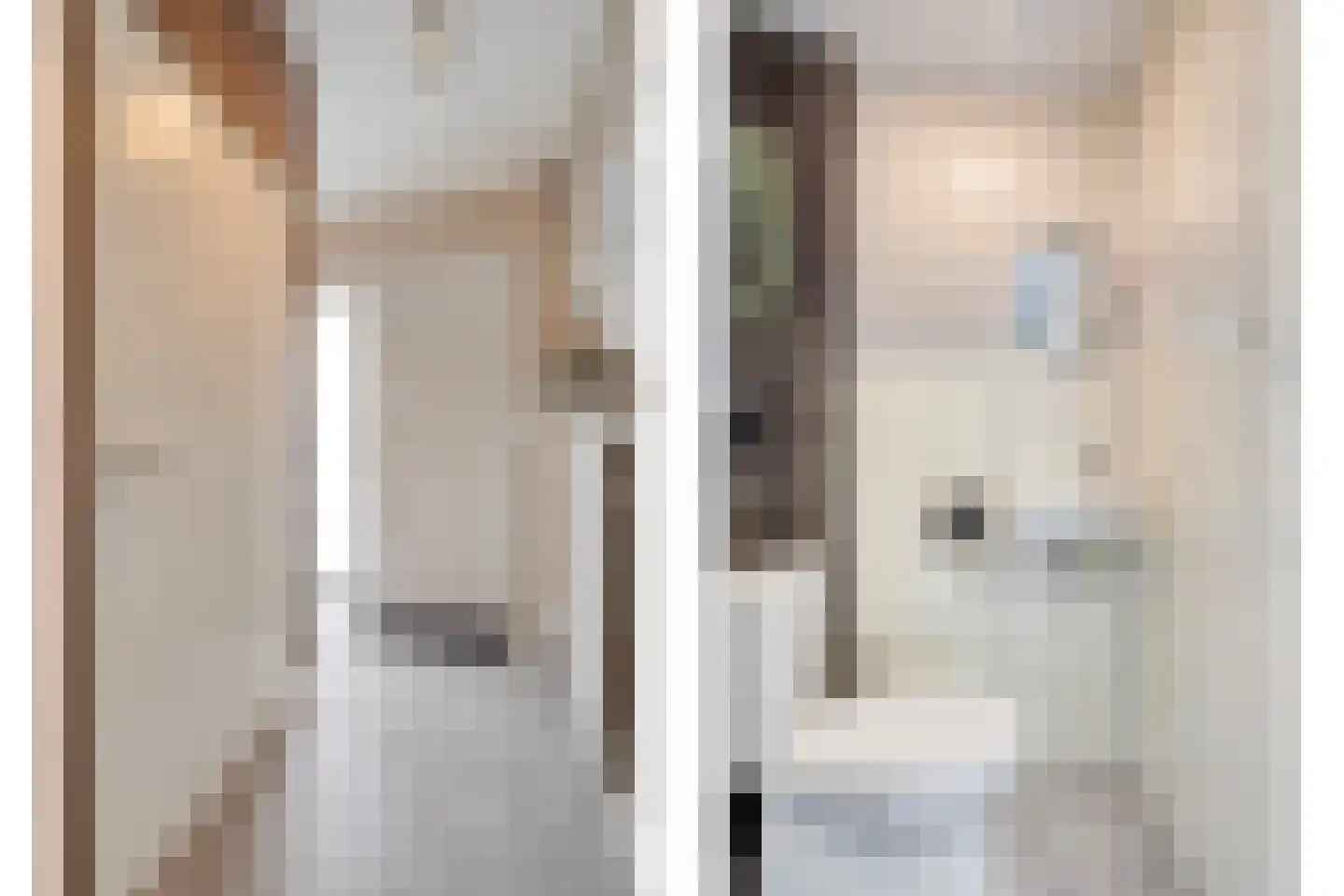 Peymeestersdreef 25 Maastricht thumbnail 4