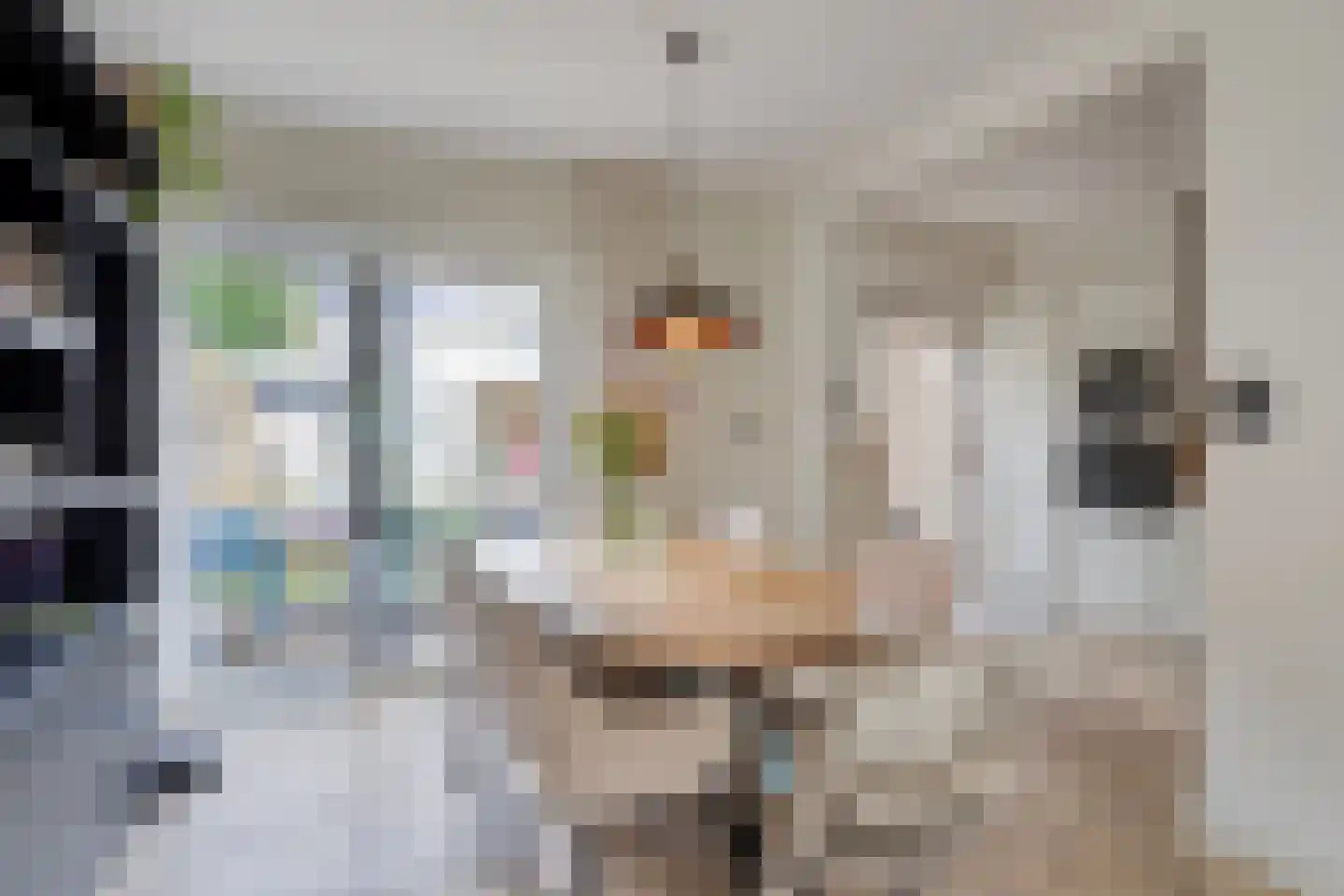 Peymeestersdreef 25 Maastricht thumbnail 7
