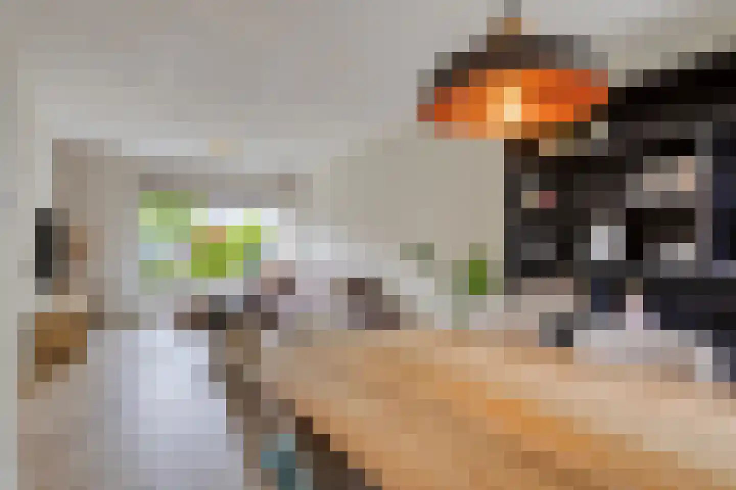 Peymeestersdreef 25 Maastricht thumbnail 8
