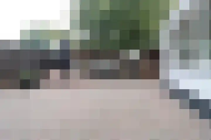 Peymeestersdreef 31 Maastricht thumbnail 10