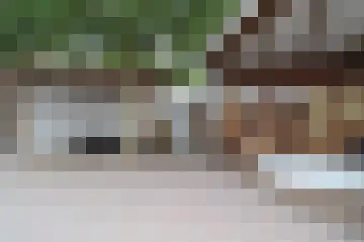 Peymeestersdreef 31 Maastricht thumbnail 11