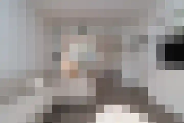 Peymeestersdreef 31 Maastricht thumbnail 13