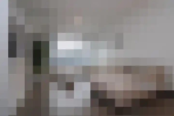 Peymeestersdreef 31 Maastricht thumbnail 14