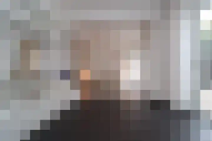 Peymeestersdreef 31 Maastricht thumbnail 15