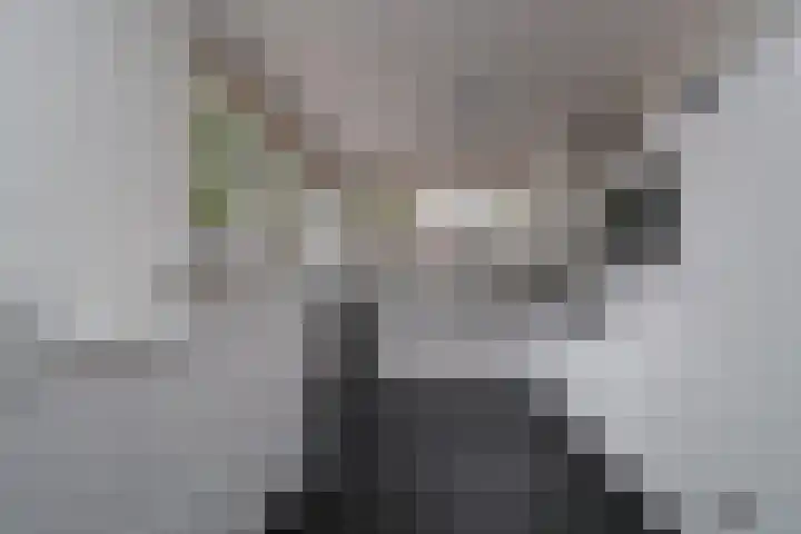 Peymeestersdreef 31 Maastricht thumbnail 16