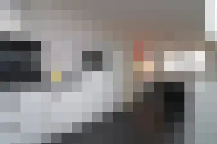 Peymeestersdreef 31 Maastricht thumbnail 17