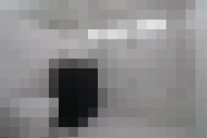 Peymeestersdreef 31 Maastricht thumbnail 18