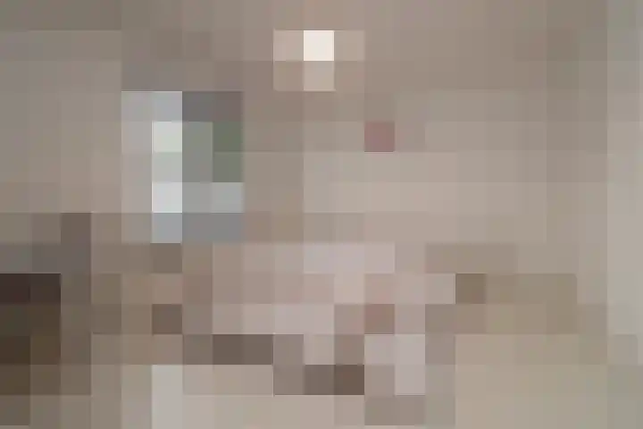 Peymeestersdreef 31 Maastricht thumbnail 21