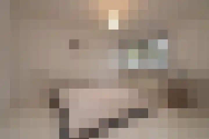Peymeestersdreef 31 Maastricht thumbnail 22