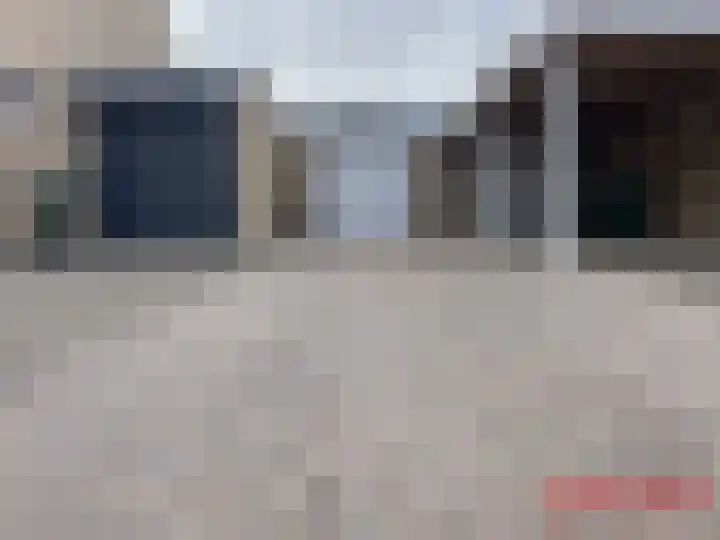 Peymeestersdreef 31 Maastricht thumbnail 24